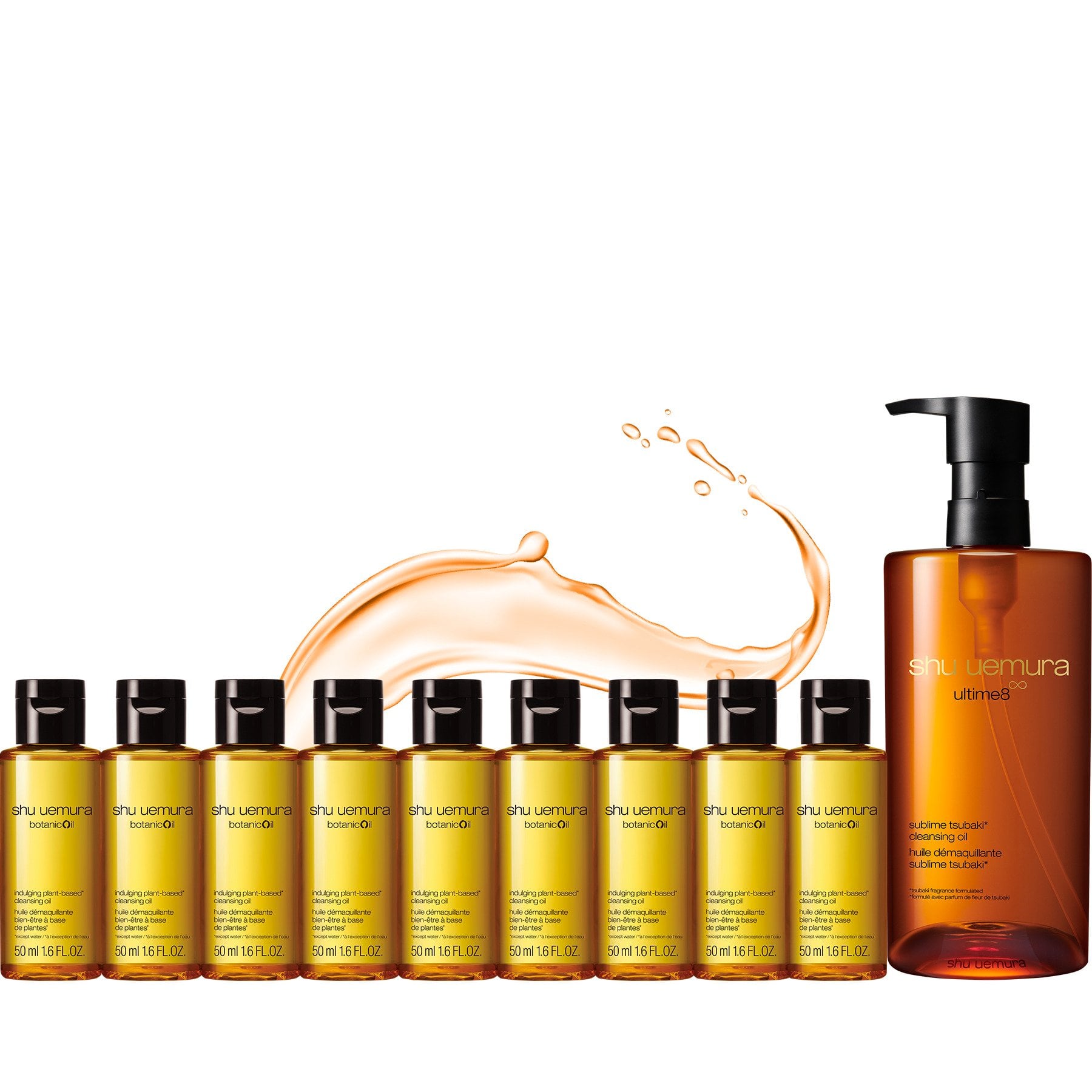 2026週年慶必買推薦總整理|Dior、蘭蔻、YSL、NARS、植村秀優惠一次看【持續更新】