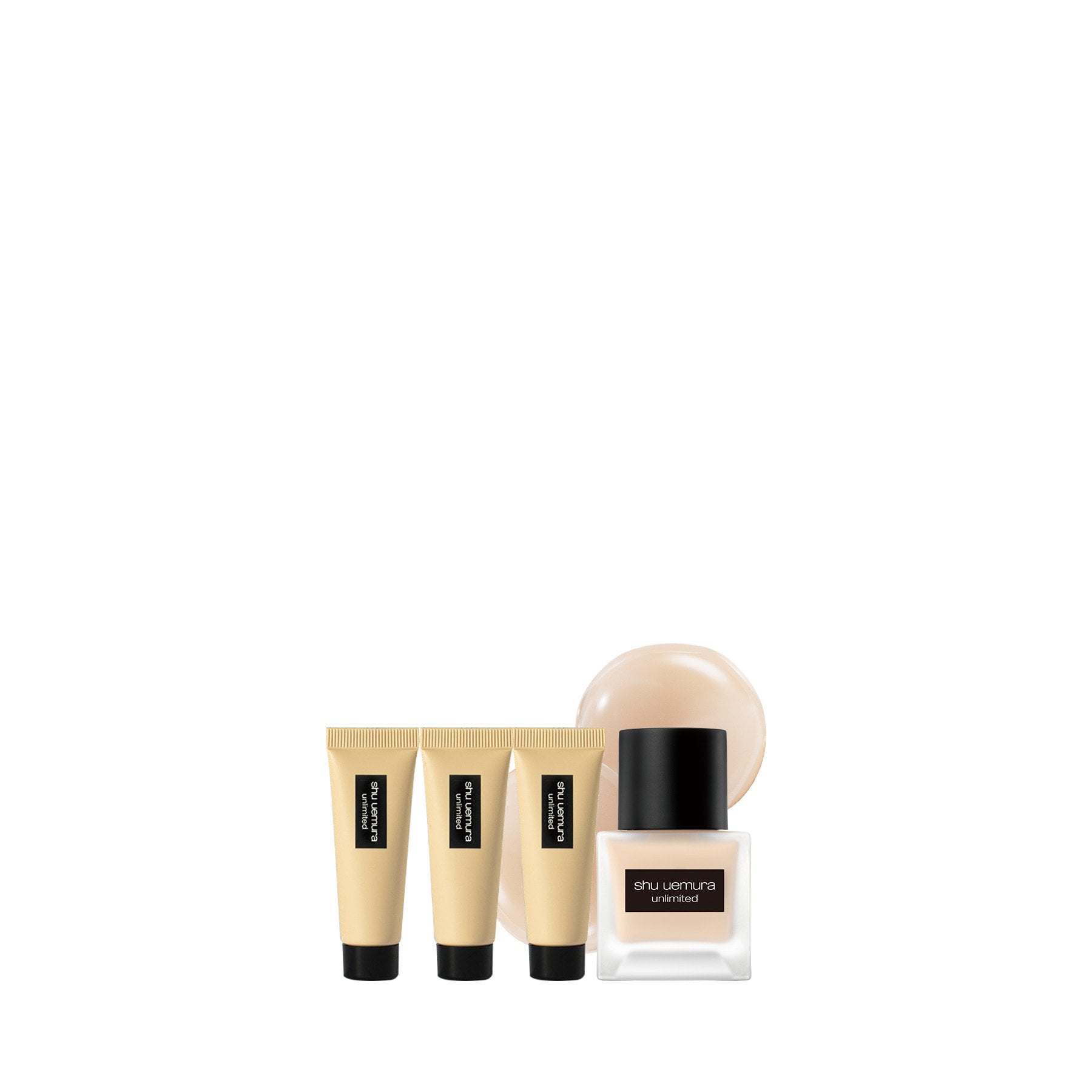2026週年慶必買推薦總整理|Dior、蘭蔻、YSL、NARS、植村秀優惠一次看【持續更新】