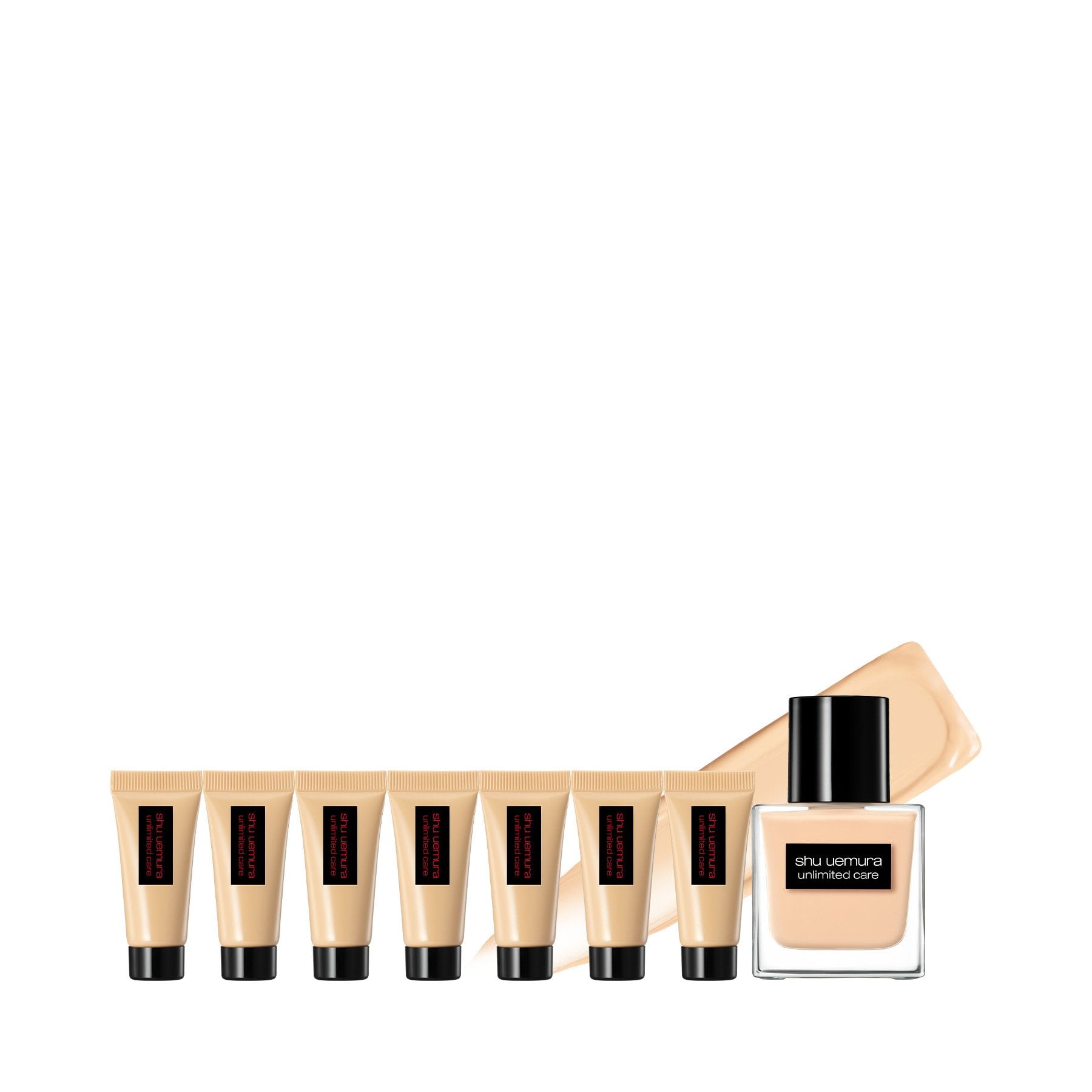2026週年慶必買推薦總整理|Dior、蘭蔻、YSL、NARS、植村秀優惠一次看【持續更新】