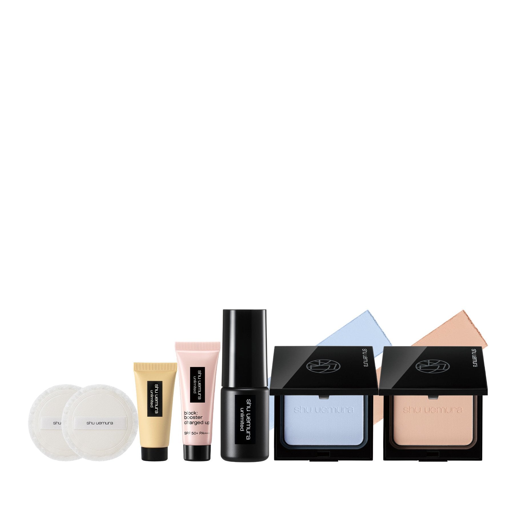 2026週年慶必買推薦總整理|Dior、蘭蔻、YSL、NARS、植村秀優惠一次看【持續更新】