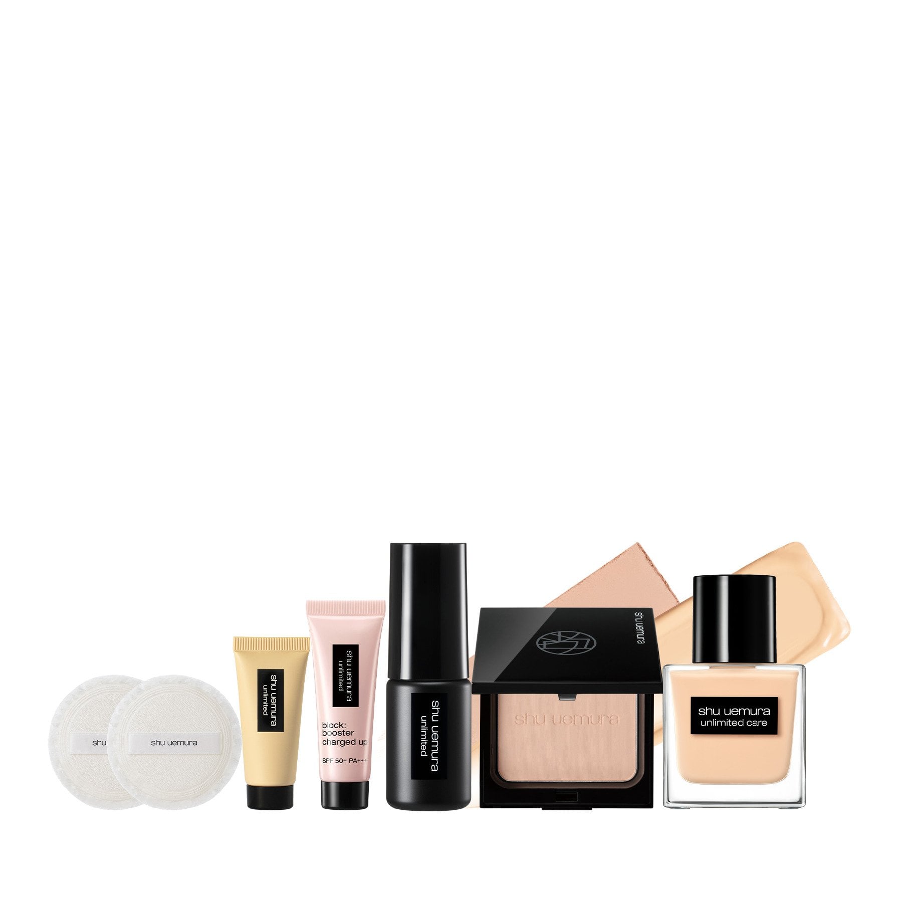 2026週年慶必買推薦總整理|Dior、蘭蔻、YSL、NARS、植村秀優惠一次看【持續更新】