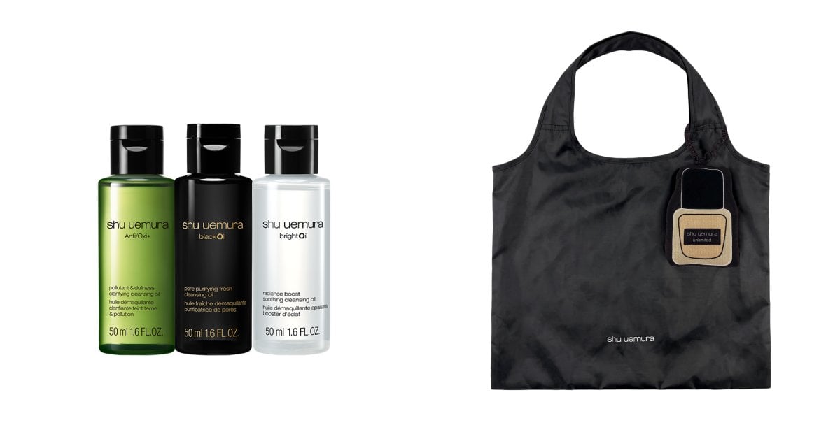 2026週年慶必買推薦總整理|Dior、蘭蔻、YSL、NARS、植村秀優惠一次看【持續更新】