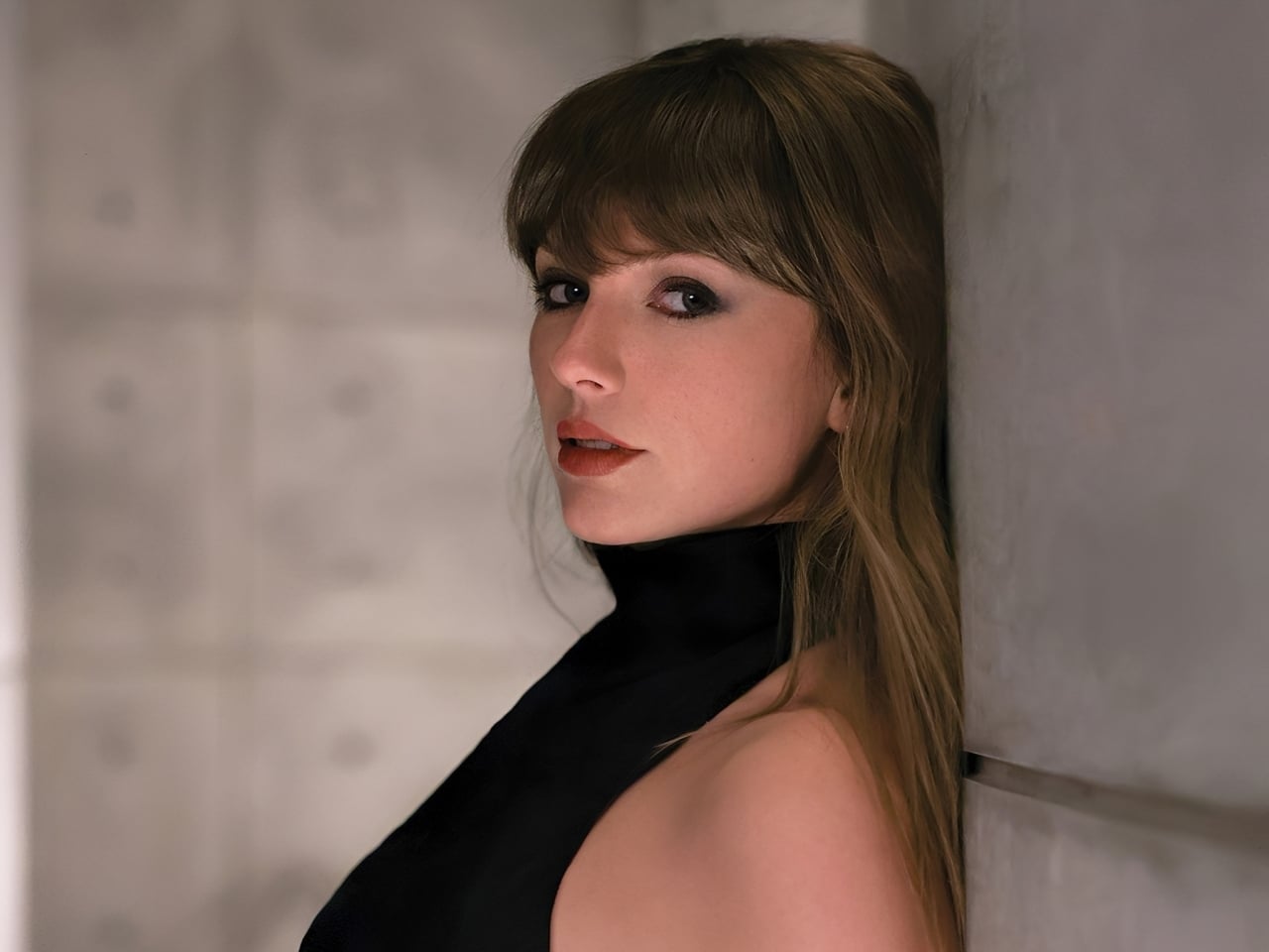 泰勒絲 Taylor Swift 新單曲《Patient Zero》9 月 25 日發布！粉絲靠「0」暗號神解密！