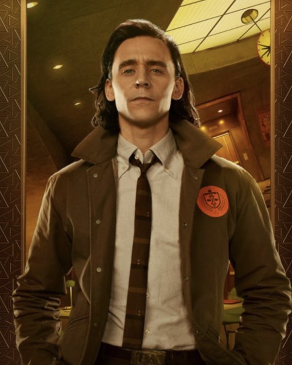 《復仇者聯盟:終局之戰》重映!加長片段、《末日崛起》彩蛋、特典資訊一次看!(劇透)