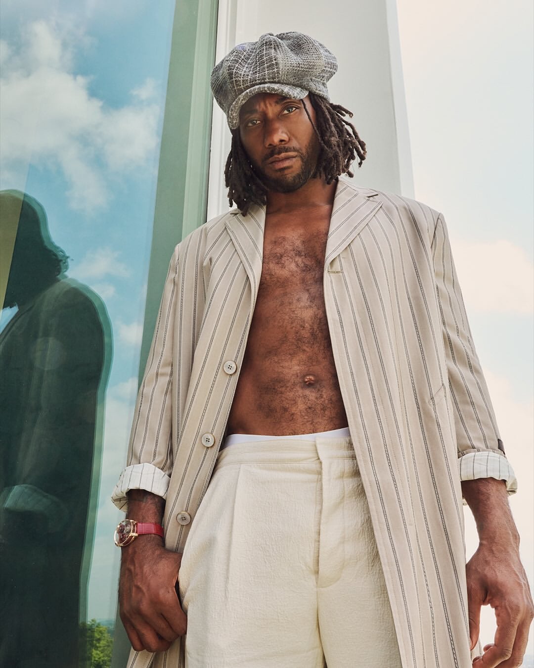 科懷倫納德 Kawhi Leonard 閃電續約暴龍!交易僅8天2年1.15億美元敲定