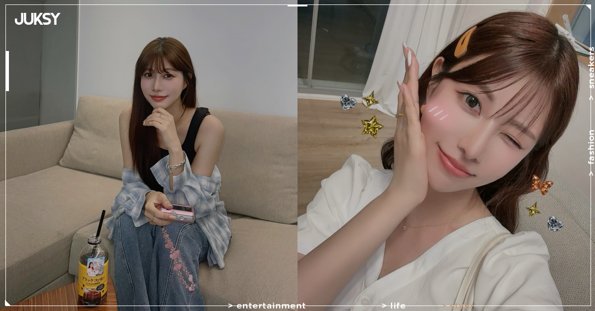 阿部瑪利亞 Maria Abe 閃婚曝懷孕!30歲木曜女神證實圈外人老公 甜喊像奇蹟