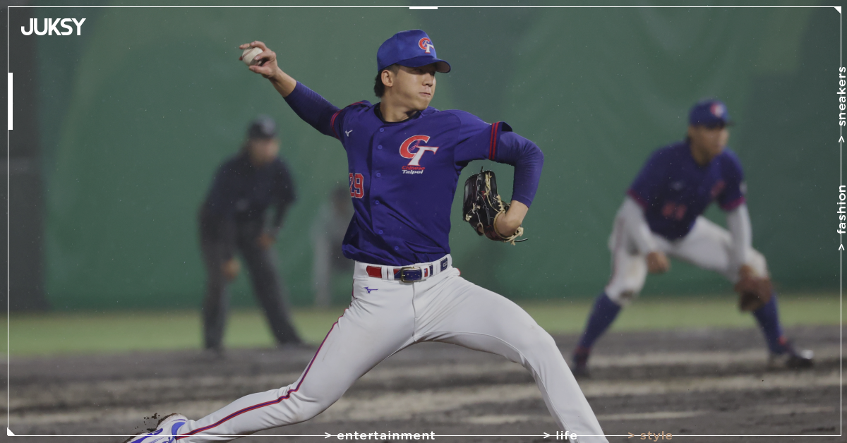 亞運/中華隊 3 比 7 不敵日本確定進銅牌戰!雙方狂敲 24 安、全場大雨滂沱造成多次失誤!