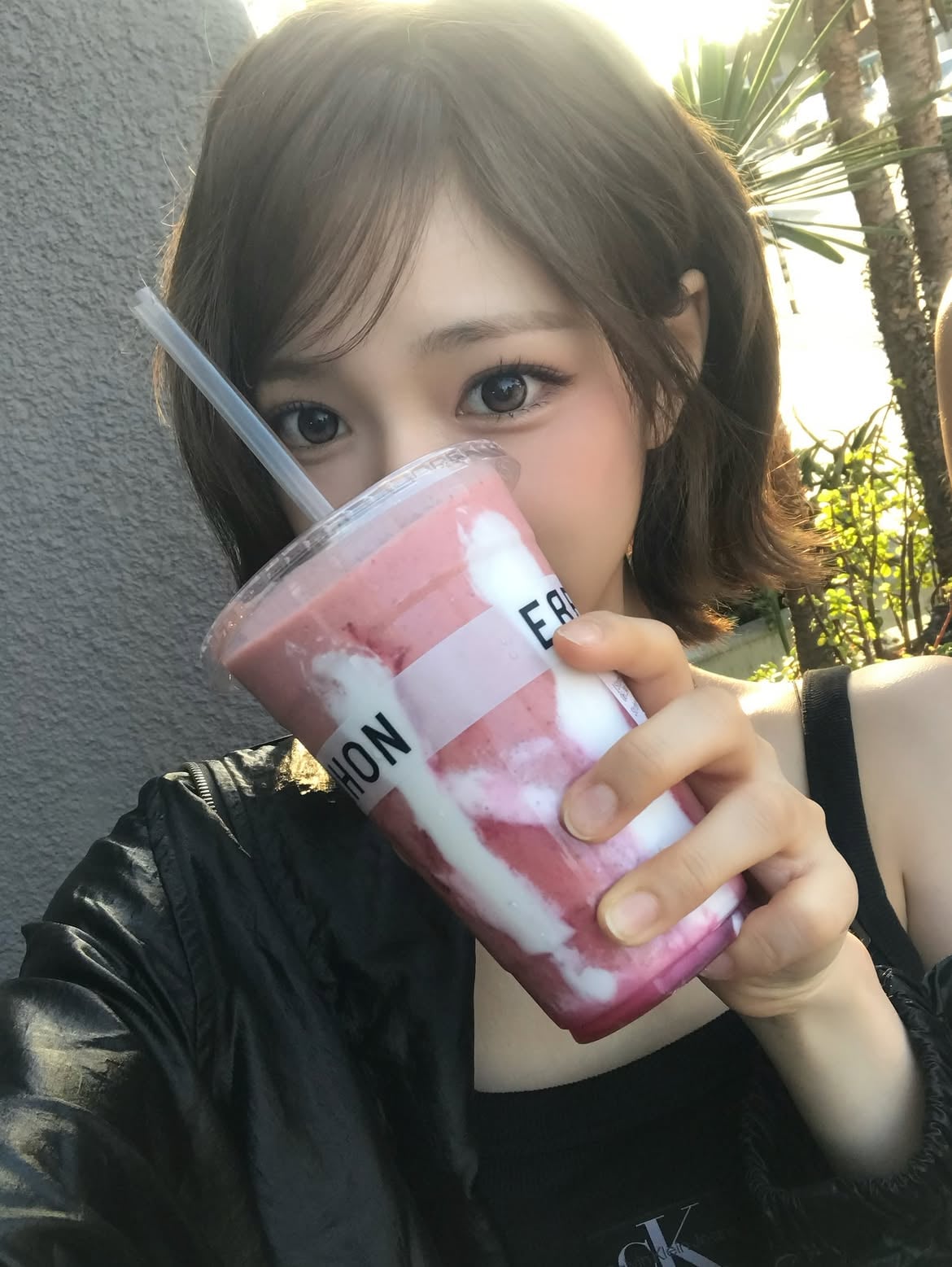 秋冬短髮怎麼剪才時髦?KiiiKiii智宥、(G)I-DLE雨琦、ITZY留真示範4款包柏頭