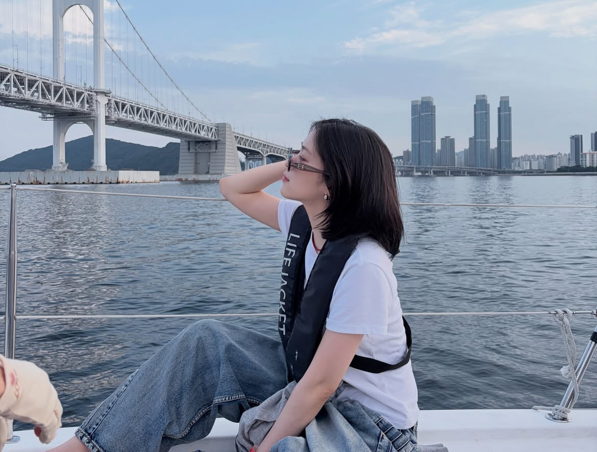秋冬短髮怎麼剪才時髦?KiiiKiii智宥、(G)I-DLE雨琦、ITZY留真示範4款包柏頭
