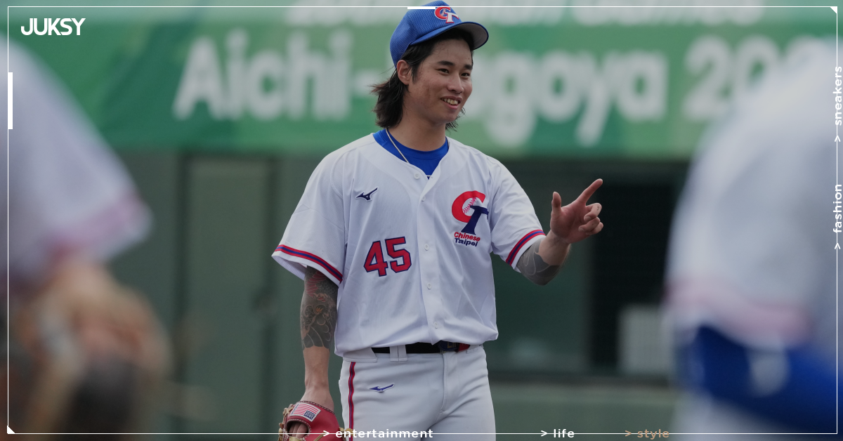 亞運／中華隊 5 比 1 擊敗中國摘銅！林昱珉 8 局飆 10K 無失分、全隊狂掃 13 安！