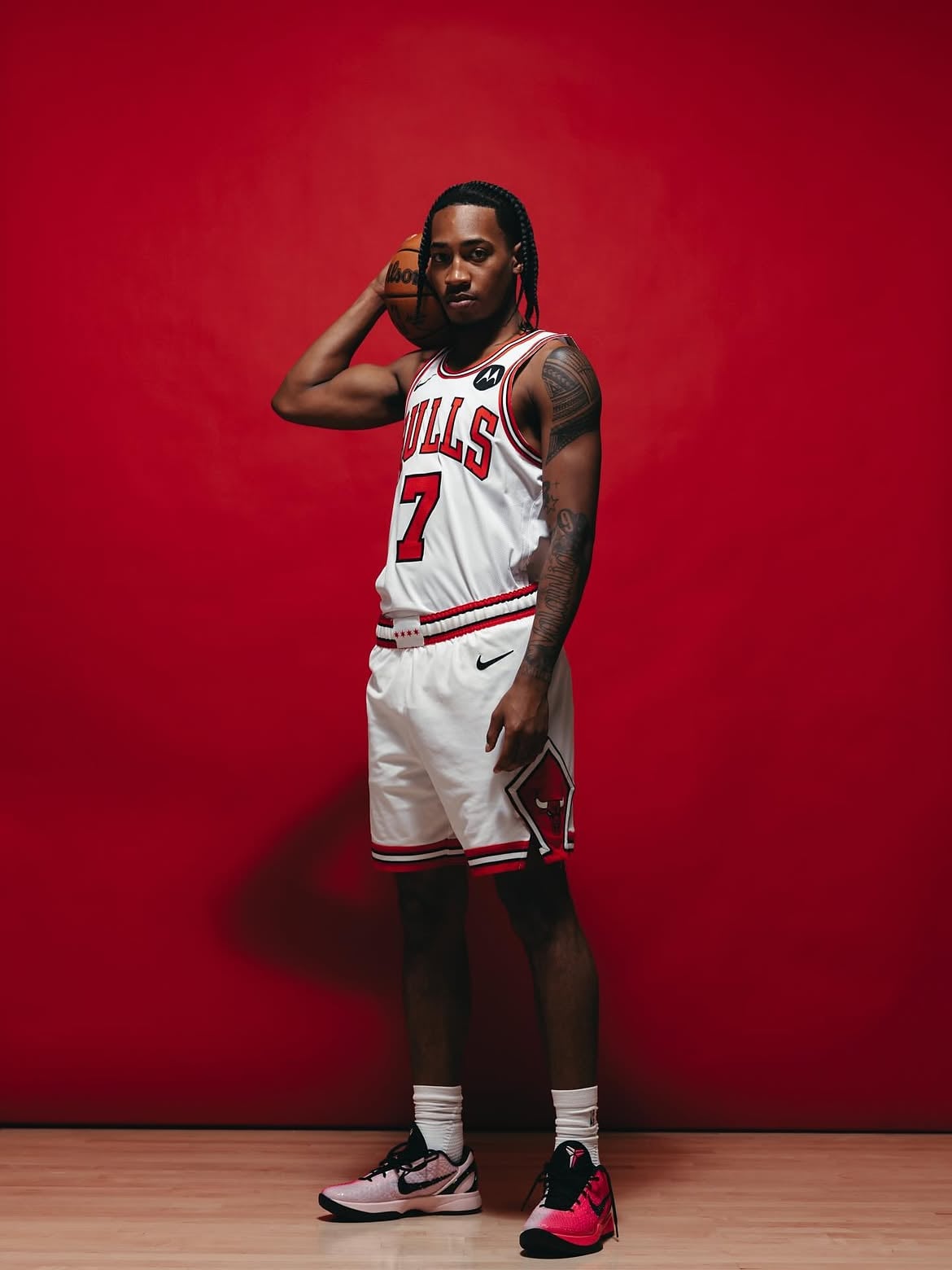 NBA/黃蜂補足小鮑爾離隊空缺!送走射手巴迪·希爾德 Buddy Hield 換回新秀迪林罕 Rob Dillingham