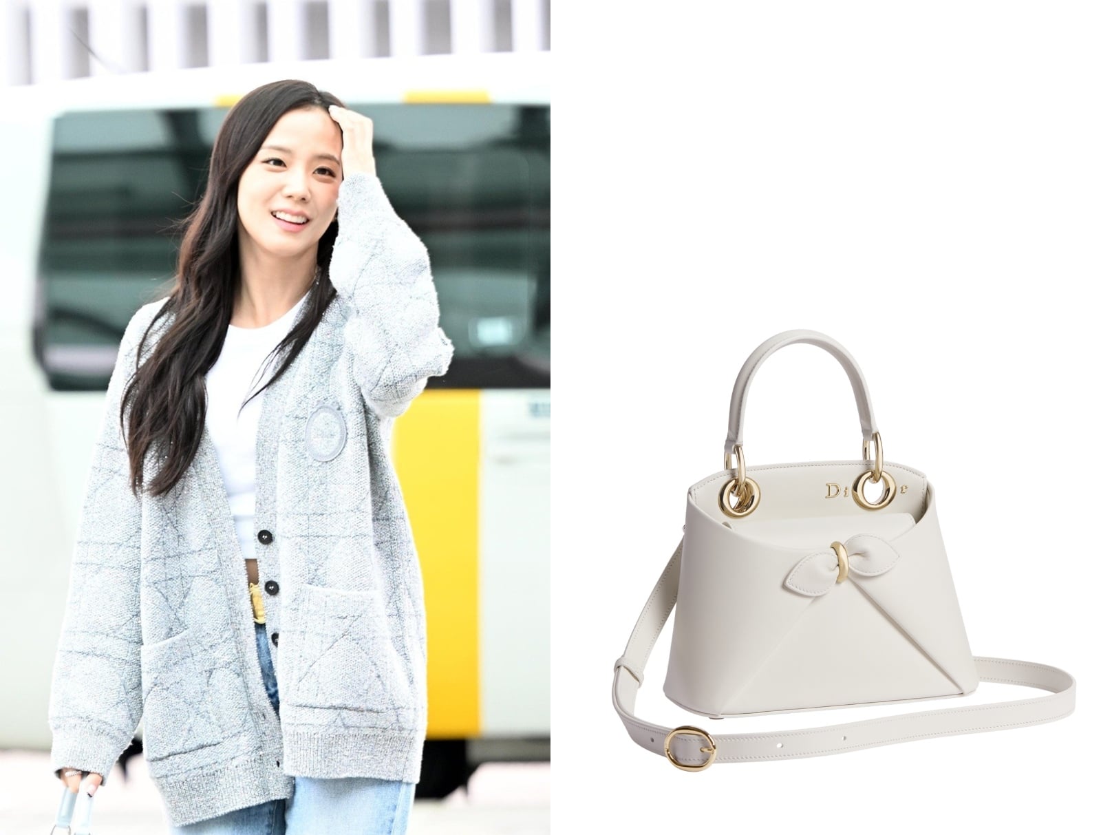 Jisoo