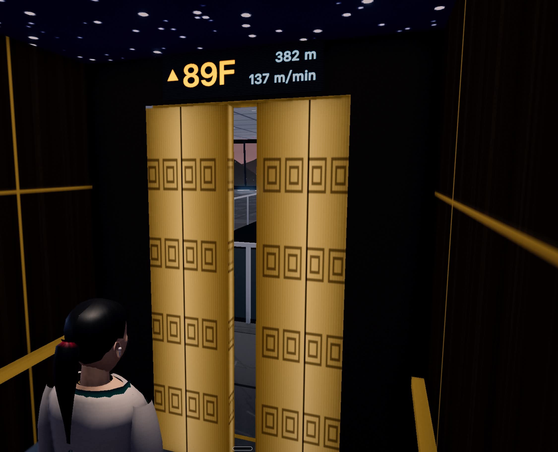 臺灣開發者打造《臺北 GTA》瀏覽器遊戲免費玩!投入萬元美金 AI Token 讓台北街頭變開放世界遊戲!