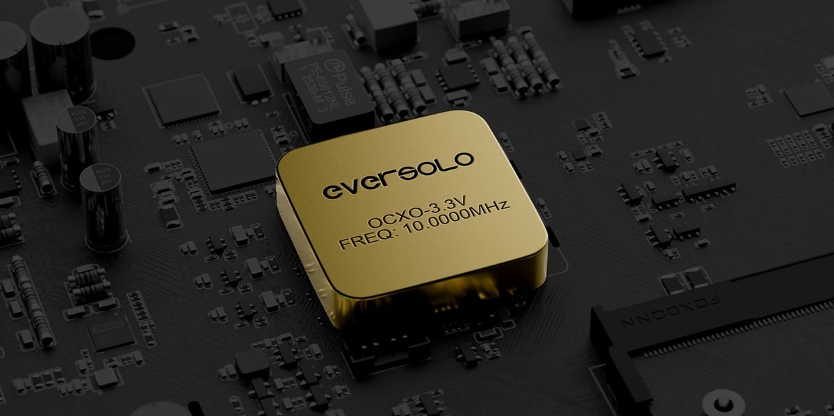 音響控注意!Eversolo A8 Gen 2 早鳥預購開跑,8.6 吋觸控螢幕 + 八核心處理器升級⋯預購價搶先看!