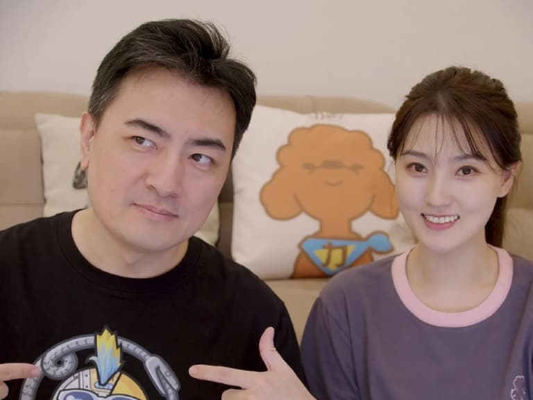 老高小茉義大利被巧遇！台灣網友直擊挽手同行　終結離婚軟禁傳聞細節曝光