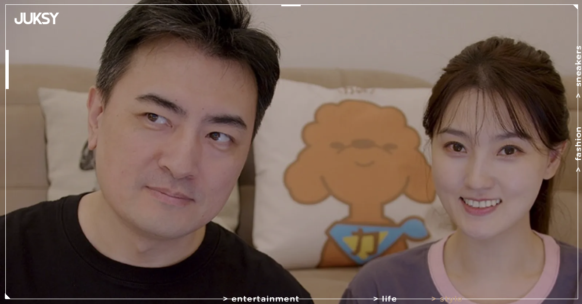 老高小茉義大利被巧遇!台灣網友直擊挽手同行 終結離婚軟禁傳聞細節曝光