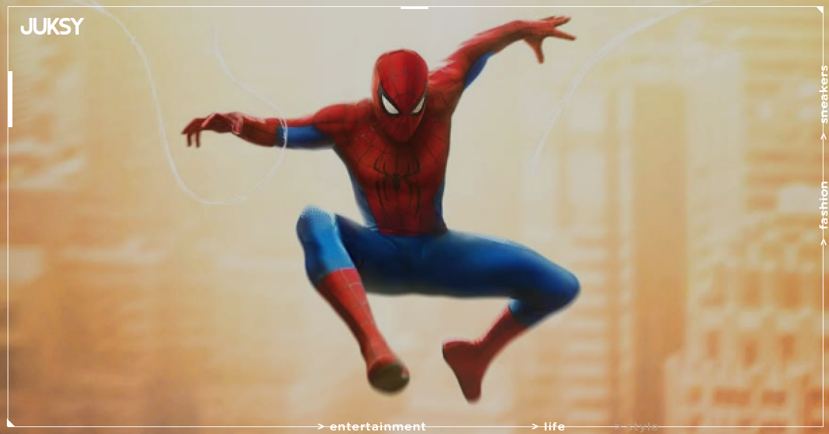 蜘蛛人:重生日 Spider-Man: Brand New Day 宣布推加長版重返院線!護士克萊兒神秘戲份回歸 網友正反吵翻