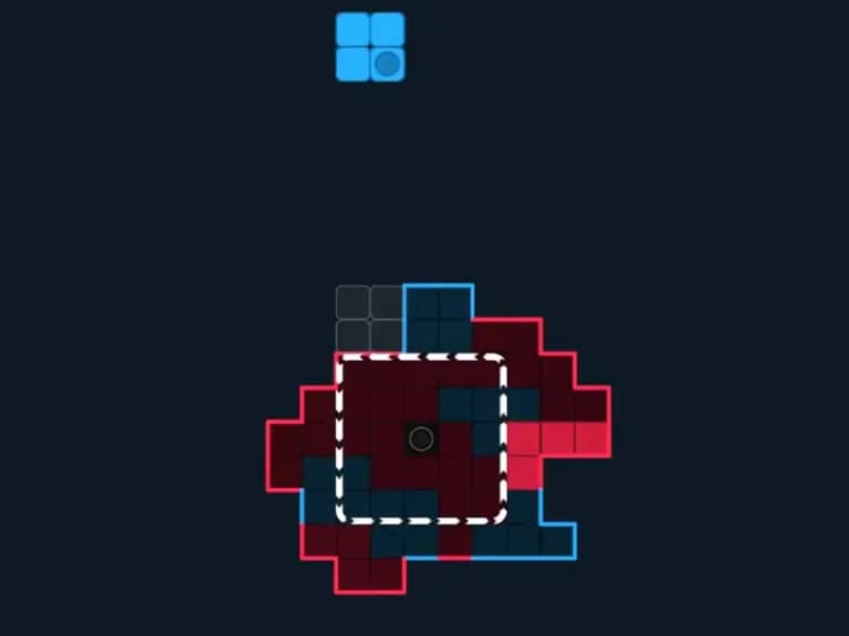 AI Vibe Coding抄襲潮曝光！瑞典獨立遊戲開發者芙蕾亞荷默 Freya Holmér創意才亮相4天就被複製 4款山寨遊戲搶先上市