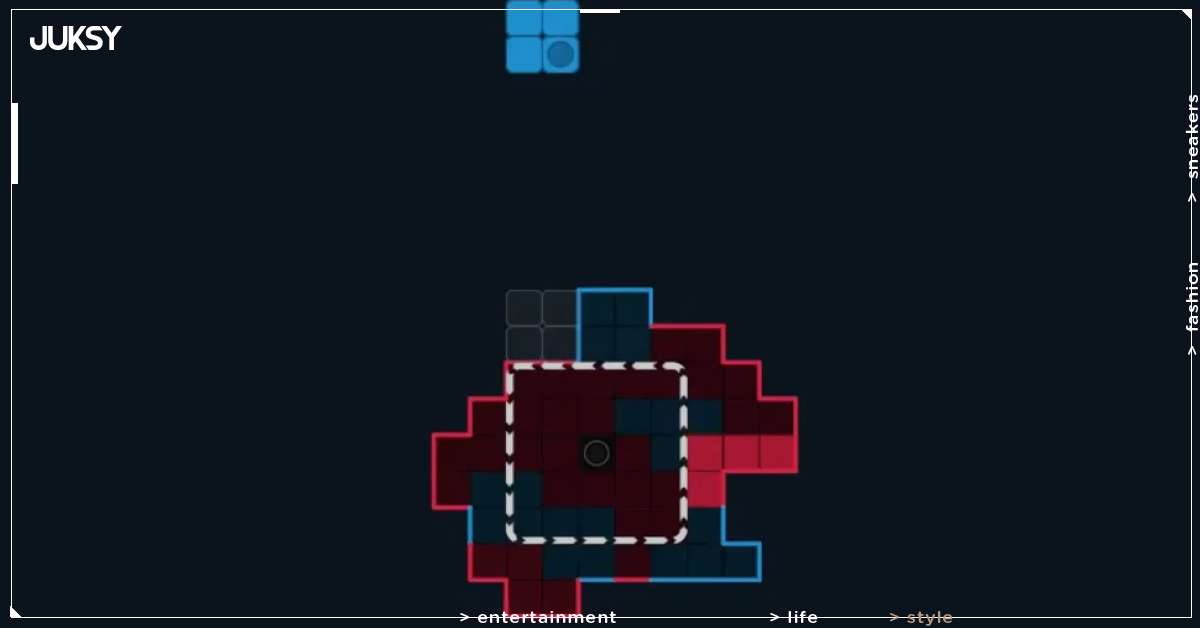 AI Vibe Coding抄襲潮曝光!瑞典獨立遊戲開發者芙蕾亞荷默 Freya Holmér創意才亮相4天就被複製 4款山寨遊戲搶先上市
