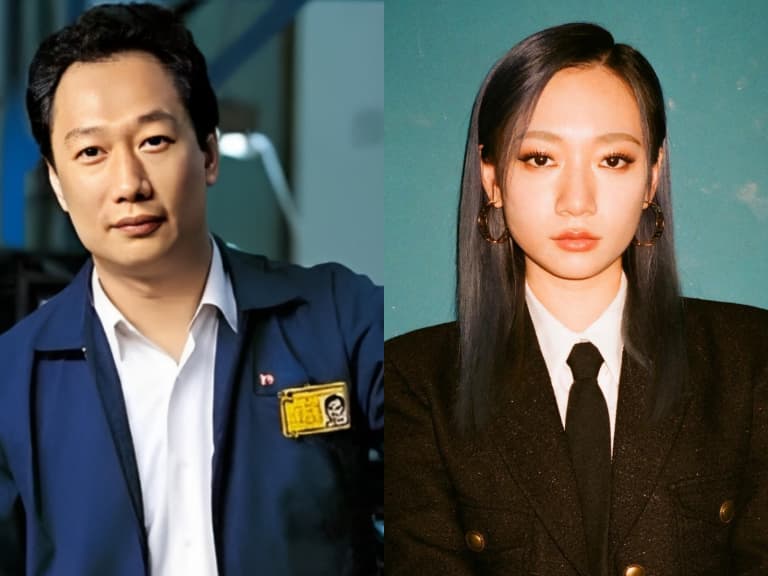 Threads 掀起明星撞臉大會！謝盈萱撞陶喆、吳卓源像郭台銘、吳珊儒神似杰倫布朗全被翻出！