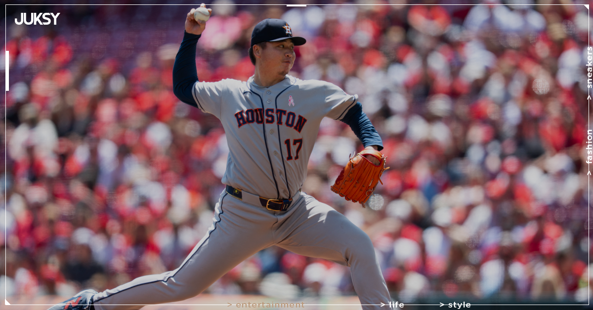MLB/鄧愷威 3A 連 4 場完美無人上壘!太空人外卡 26 人名單仍沒有他,大聯盟球季告終!