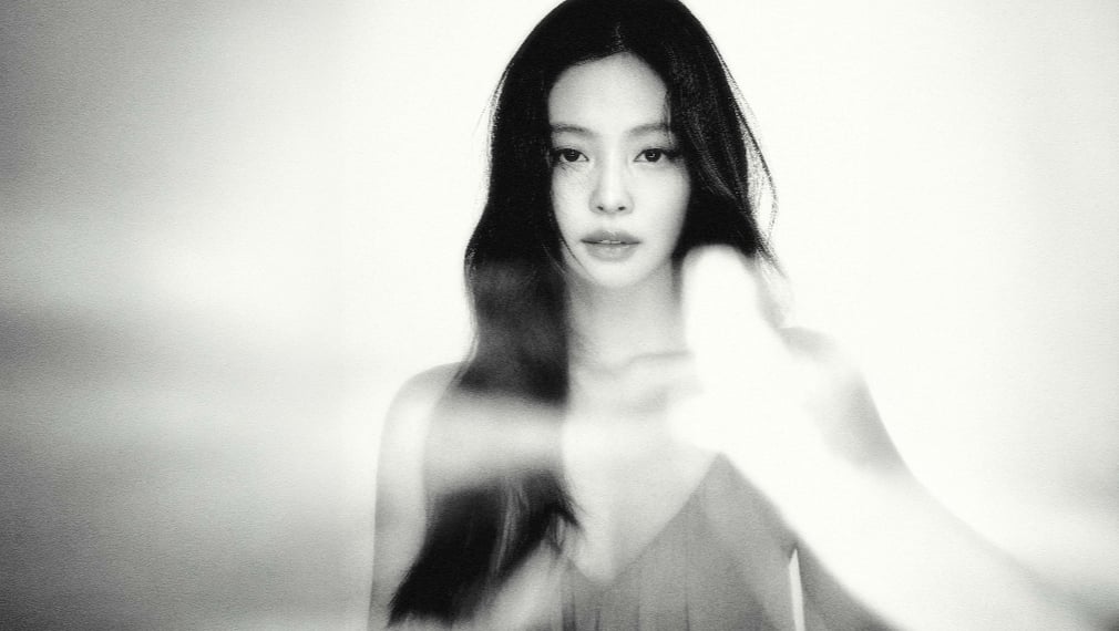 BLACKPINK Jennie 受邀擔任樂天百貨代言人!10 月大型宣傳計畫曝光!
