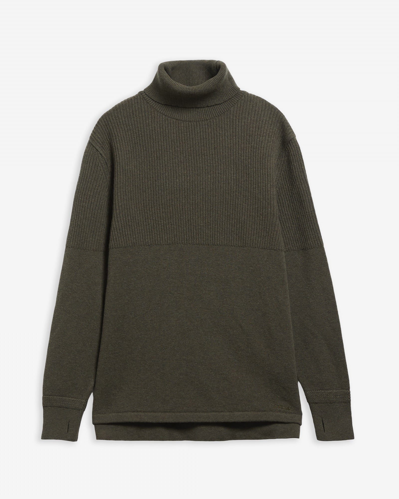 Barbour × Norbit 聯名秋冬系列來了!英倫經典 × 日式機能碰撞,10 款外套、配件必看!