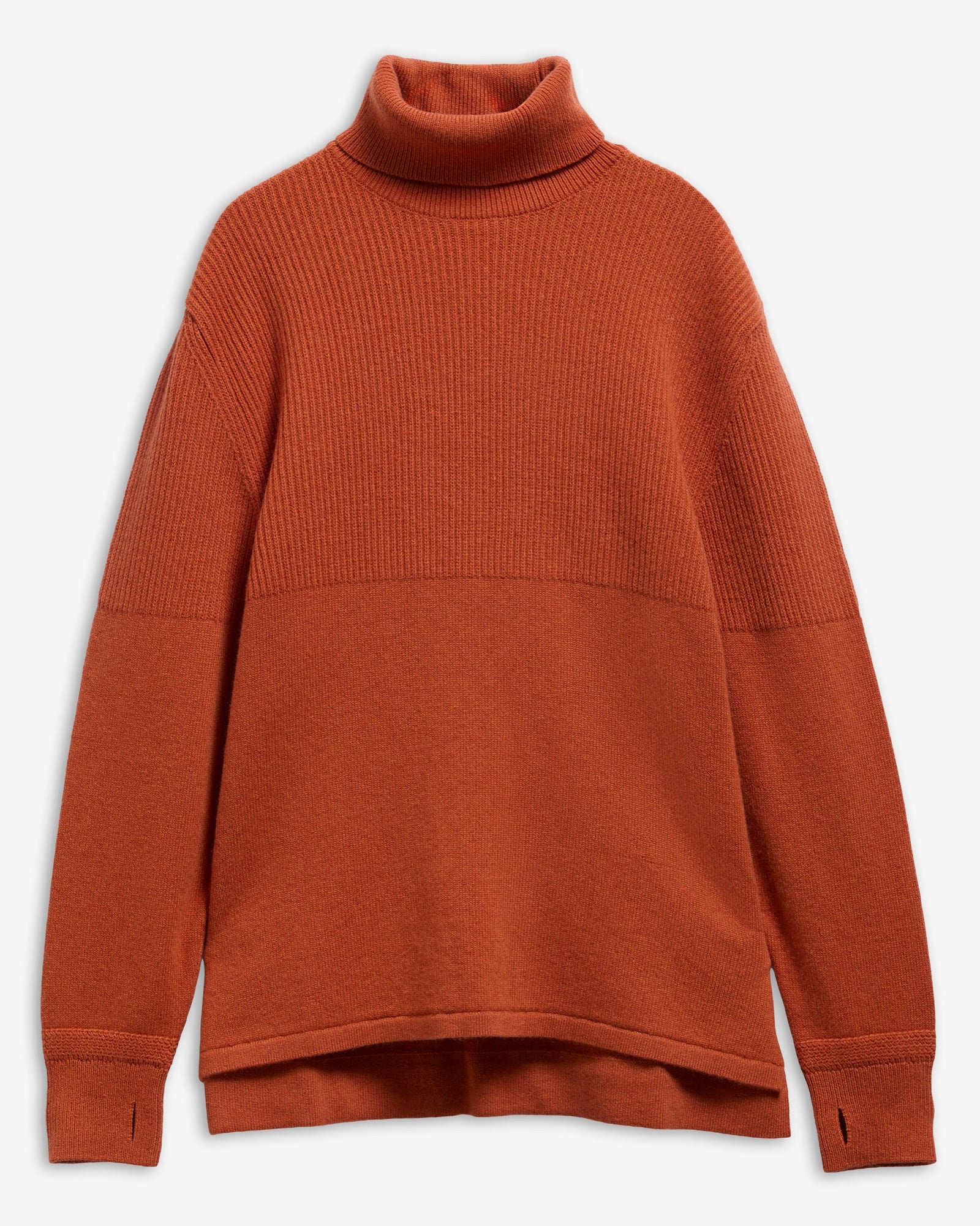 Barbour × Norbit 聯名秋冬系列來了!英倫經典 × 日式機能碰撞,10 款外套、配件必看!