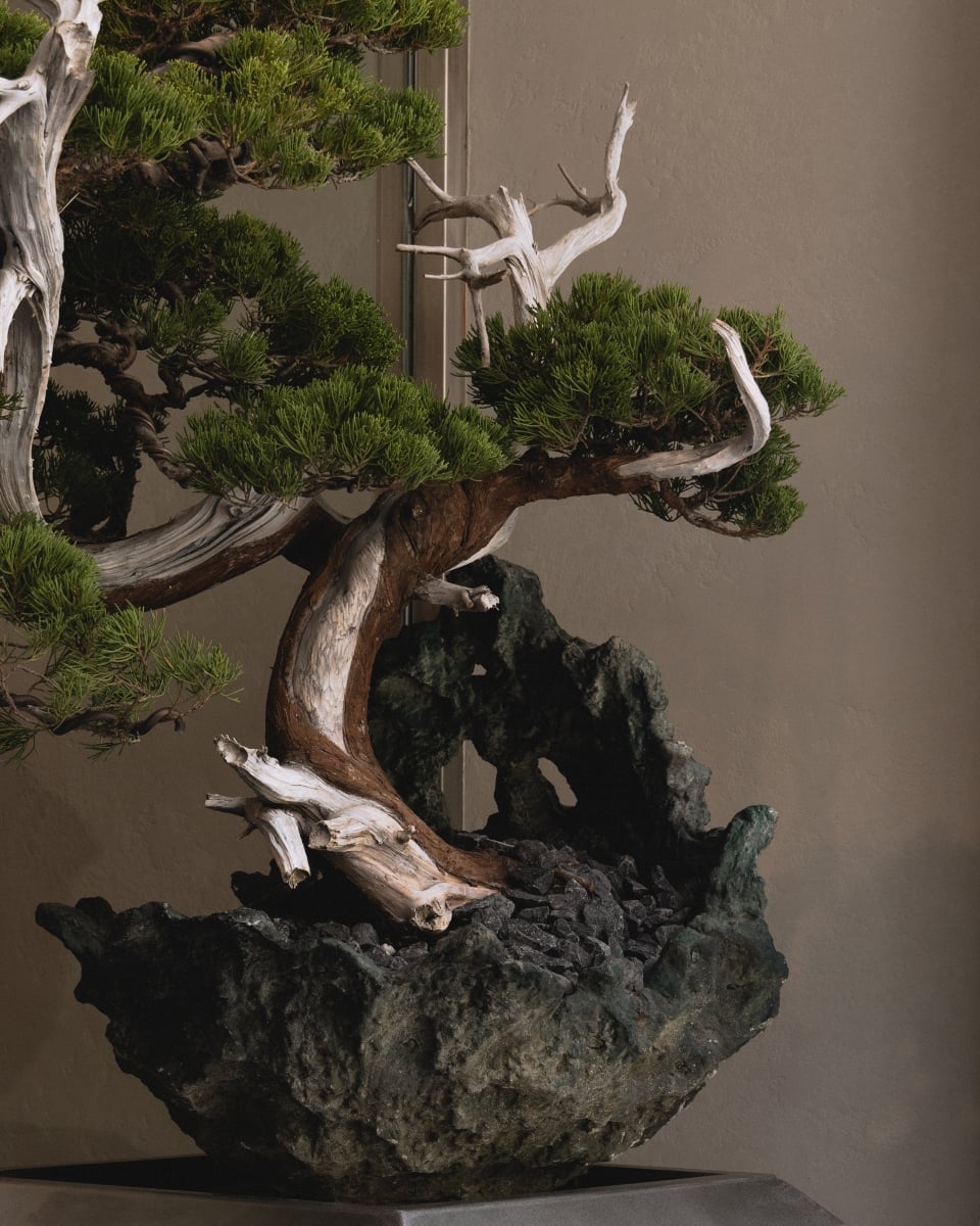 GOOPiMADE 十週年直接開店！首間大型旗艦店「GOOD!CAVE 孤穴」登場，更攜手 BAPE® 推限定聯名！