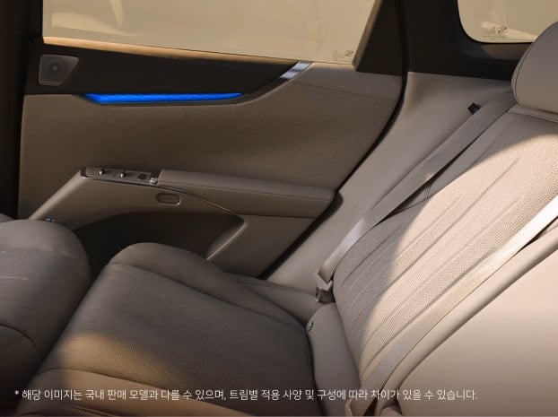 韓國別克 Buick 正式登陸!首款 PHEV 休旅 Electra E7 起價 4300 萬韓圜、綜合續航破 1000 公里