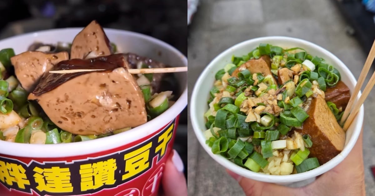2026 中原夜市必吃 15 家美食推薦|停車場、營業時間、交通資訊⋯一次看!