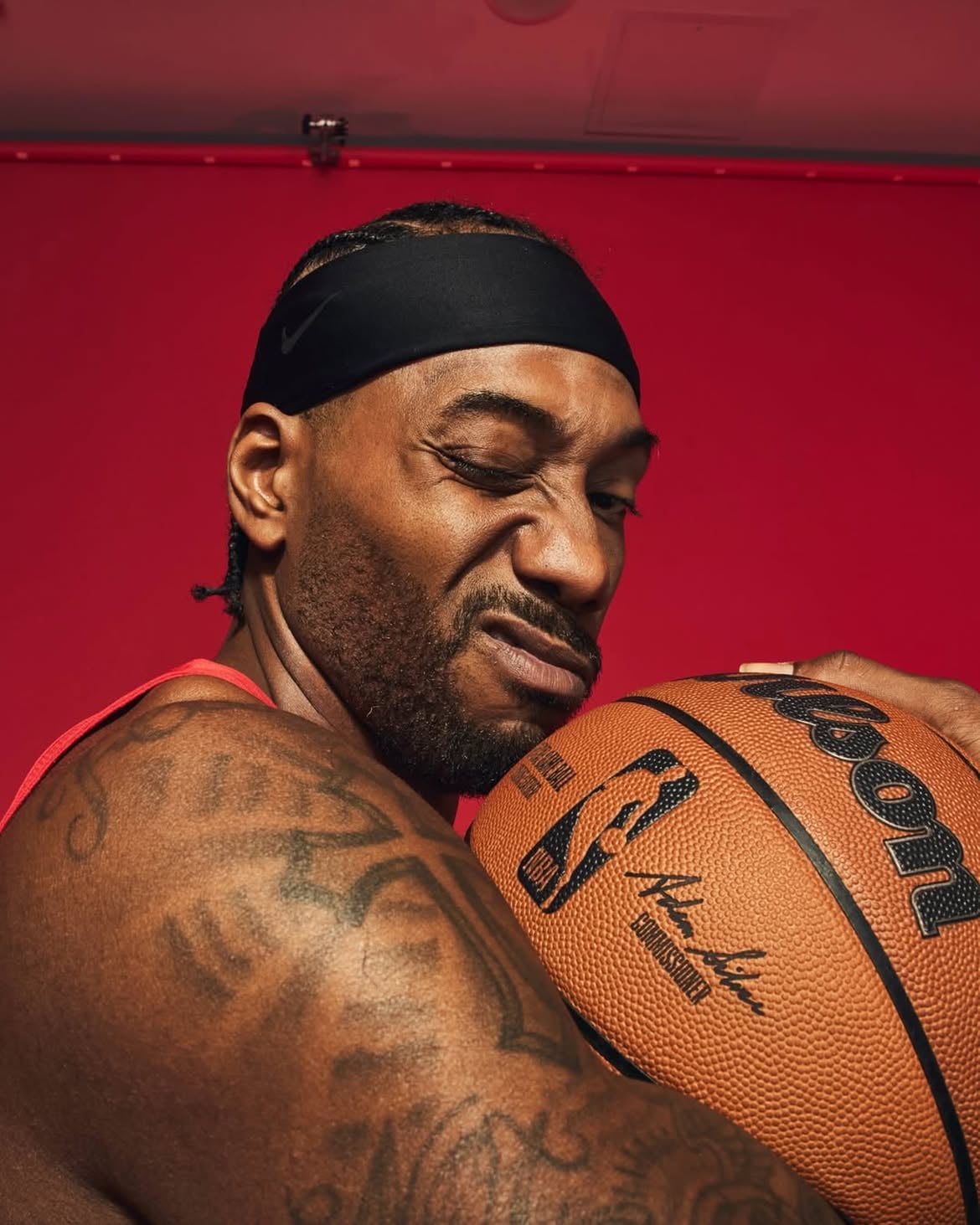 雷納德 Kawhi Leonard 回應托雷爆料!拍照1小時換190萬美元合約,他直言:我不知道