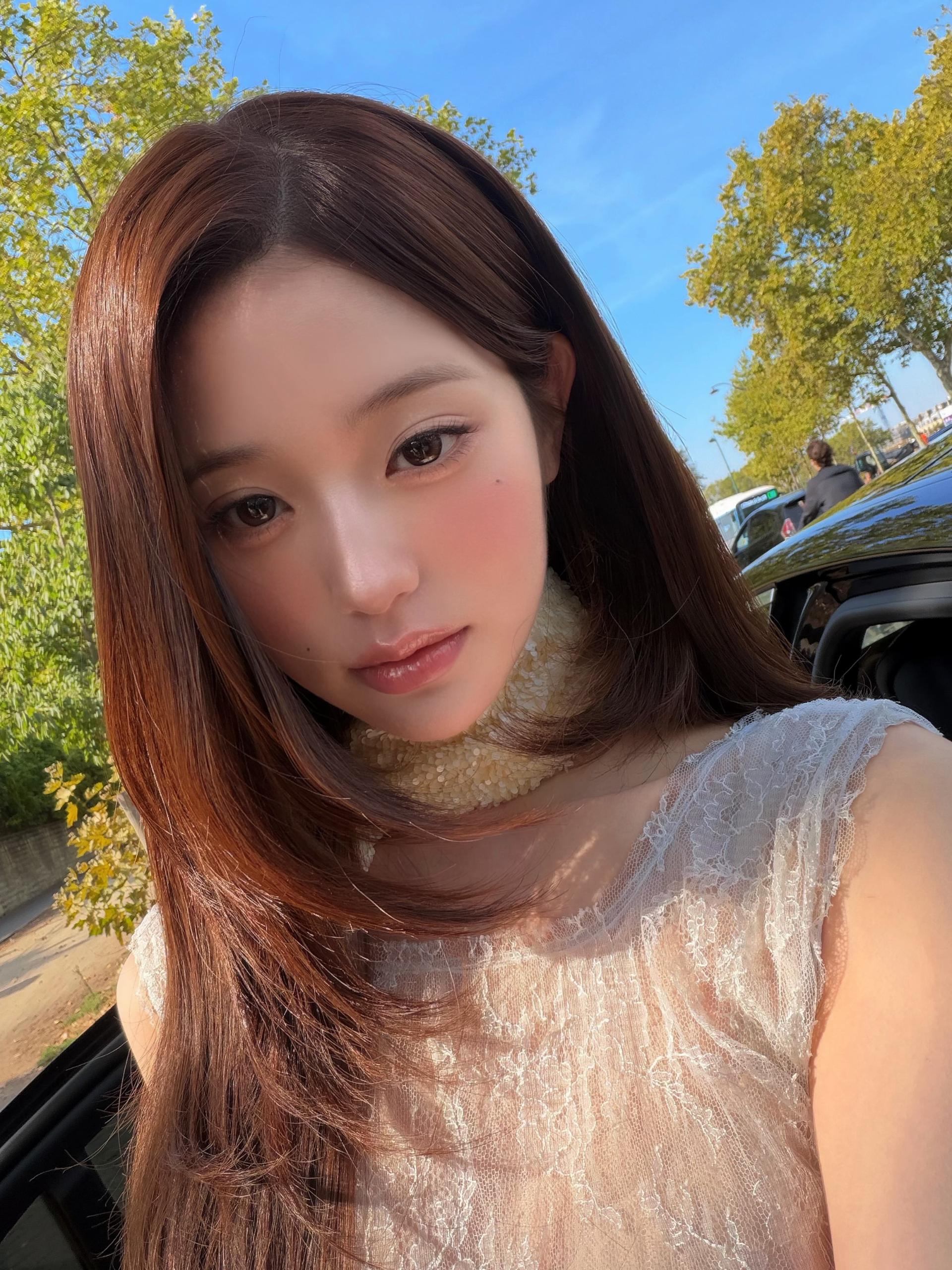 張員瑛