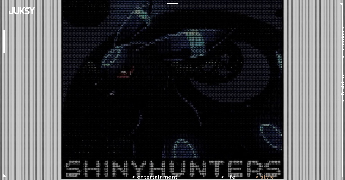 駭客組織竟用《寶可夢》命名?ShinyHunters 入侵 FBI 後遭反制,24 歲首腦在阿姆斯特丹被捕!