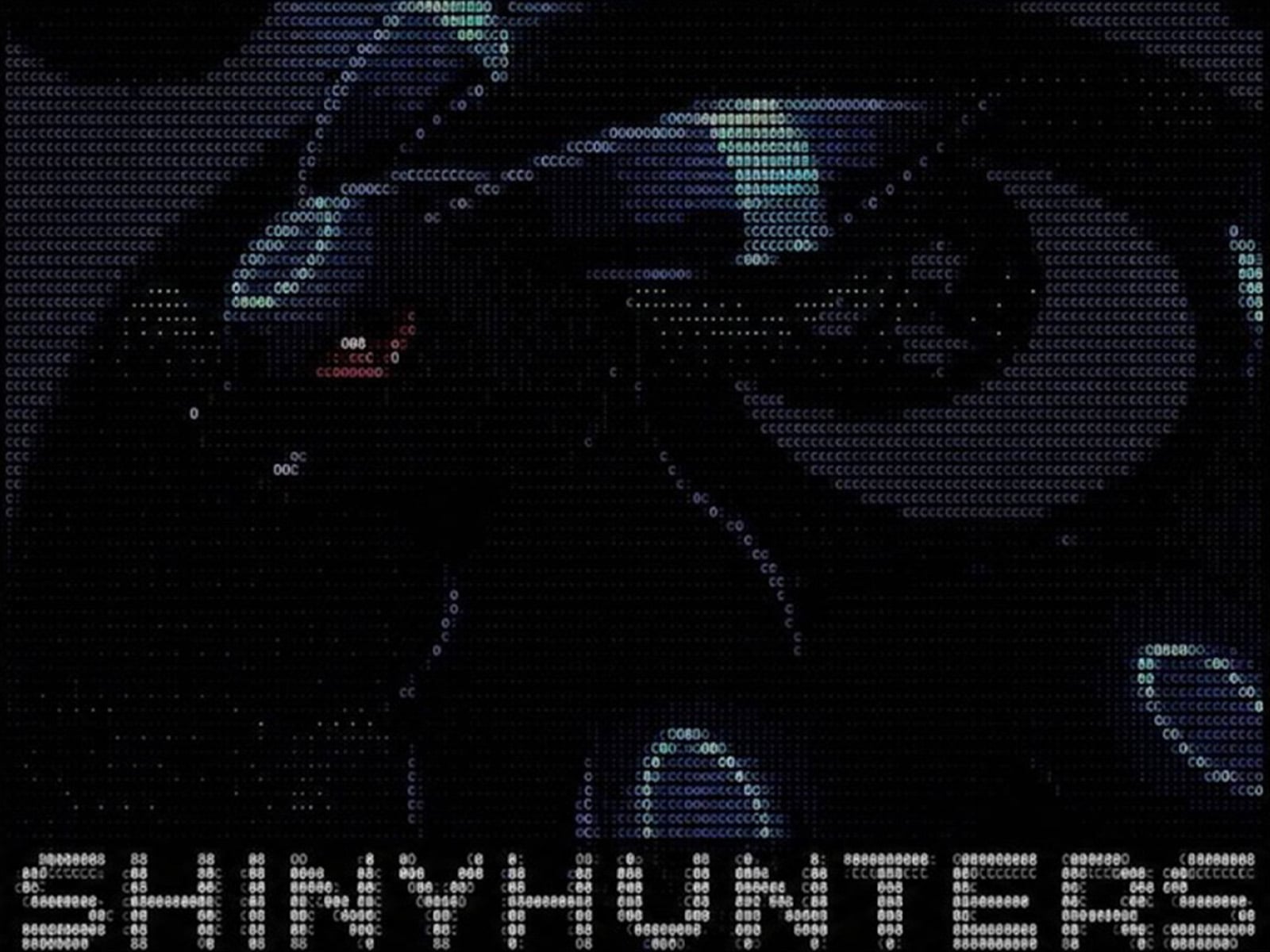 駭客組織竟用《寶可夢》命名？ShinyHunters 入侵 FBI 後遭反制，24 歲首腦在阿姆斯特丹被捕！
