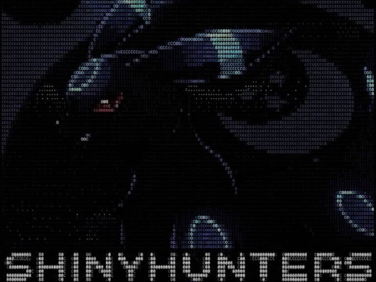 駭客組織竟用《寶可夢》命名？ShinyHunters 入侵 FBI 後遭反制，24 歲首腦在阿姆斯特丹被捕！