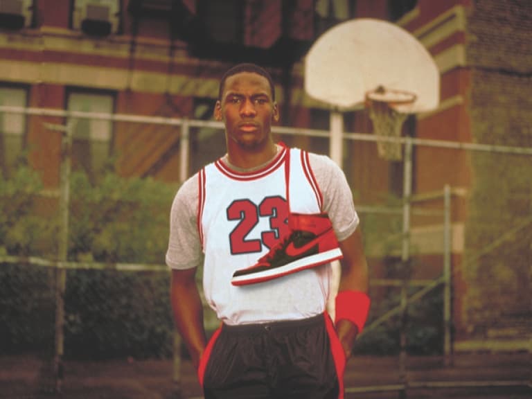 Jordan Brand 要讓 Air Jordan 再次變難買！Nike 親認復刻鞋供應過量，將縮減產量與發售頻率