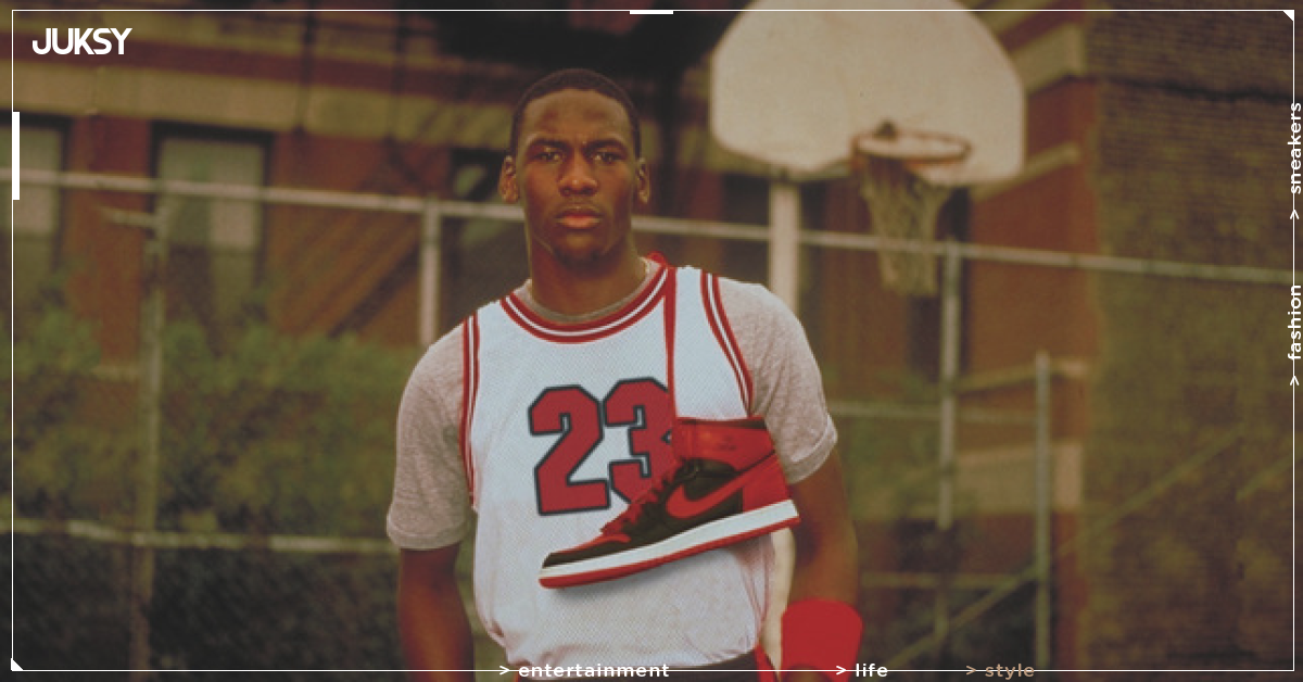 Jordan Brand 要讓 Air Jordan 再次變難買!Nike 親認復刻鞋供應過量,將縮減產量與發售頻率