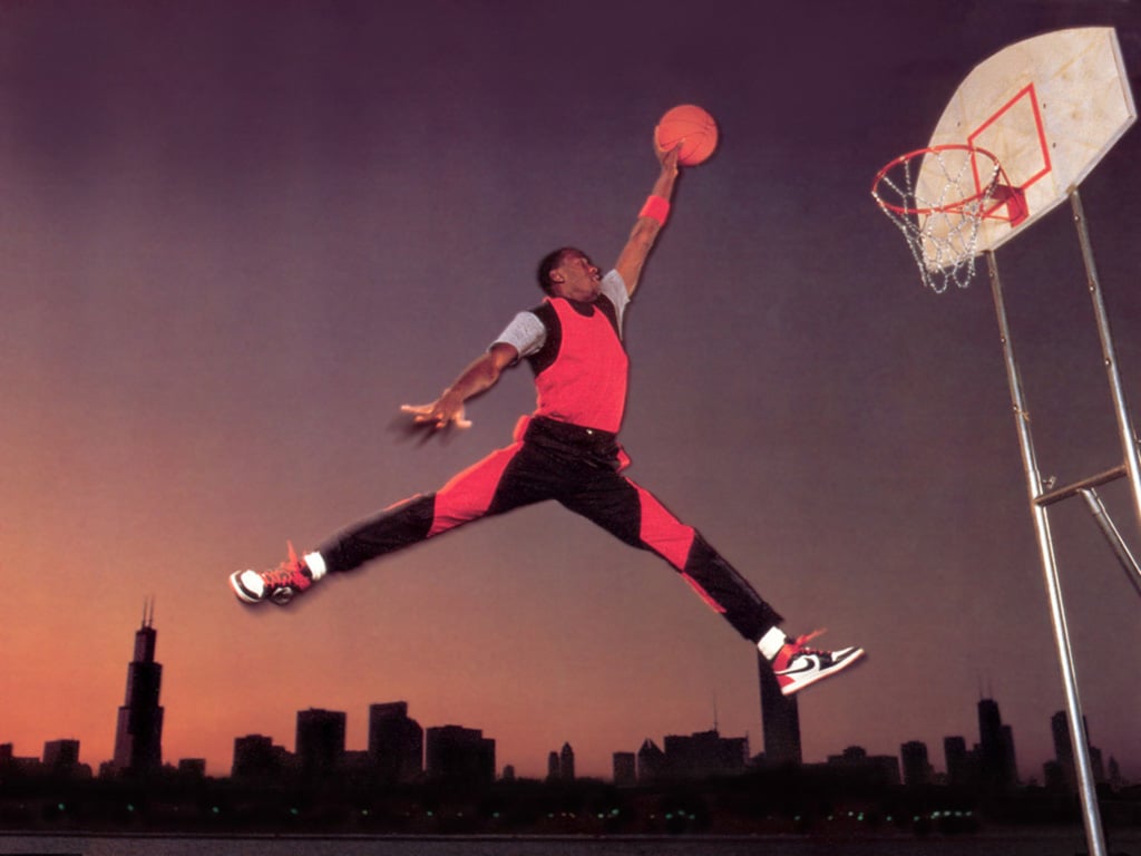Jordan Brand 要讓 Air Jordan 再次變難買!Nike 親認復刻鞋供應過量,將縮減產量與發售頻率