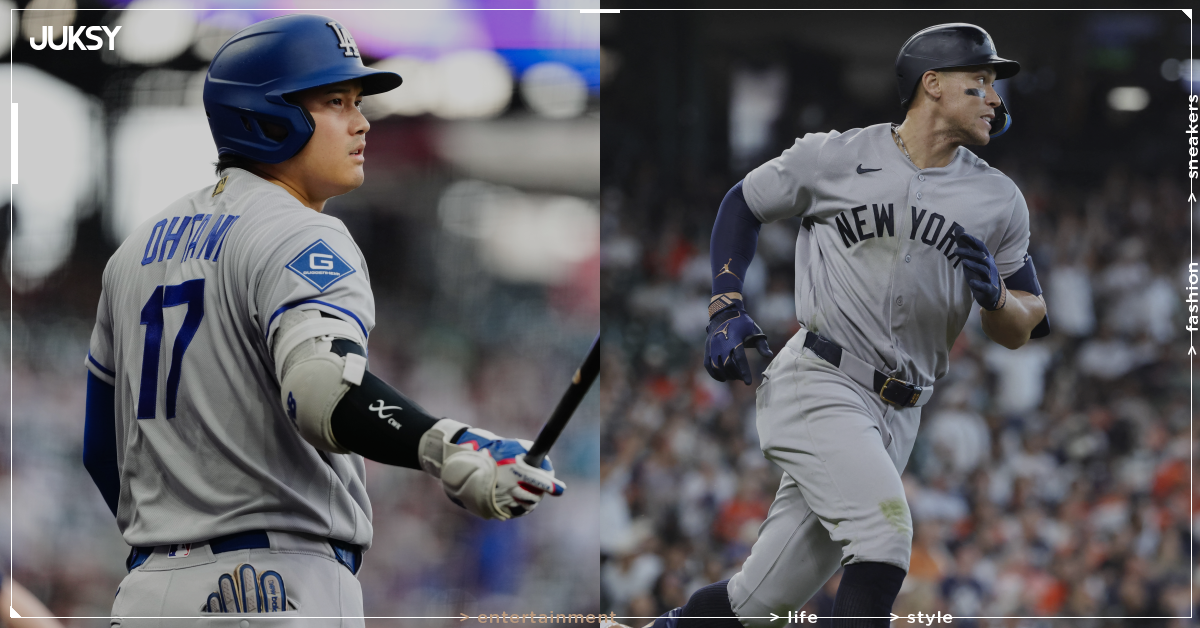 MLB/ESPN 世界大賽冠軍賠率出爐!道奇 3.00 居首,洋基釀酒人並列第二!