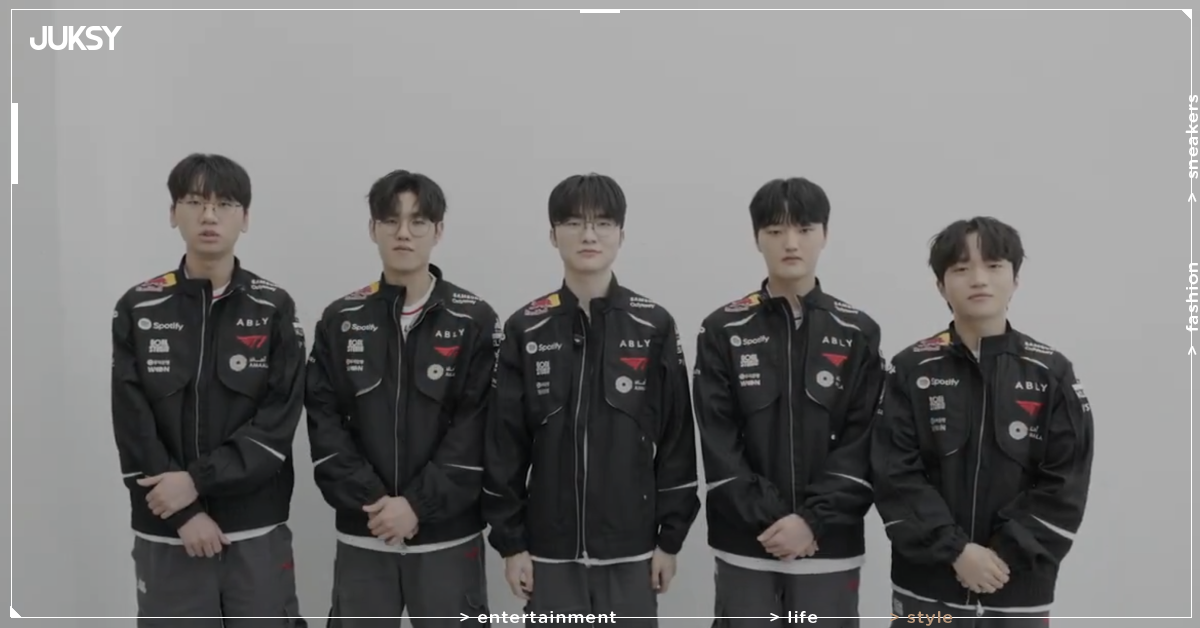 亞運/《英雄聯盟》中華隊 0 比 3 不敵韓國!Faker 未出賽南韓仍然橫掃戰局