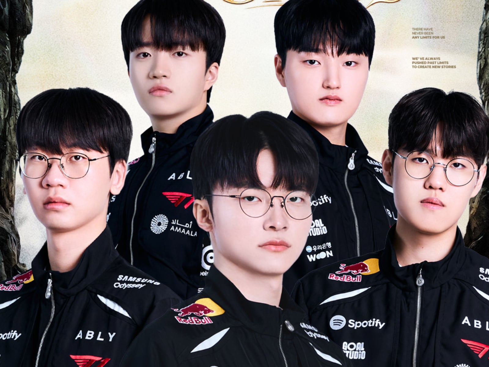 亞運／《英雄聯盟》中華隊 0 比 3 不敵韓國！Faker 未出賽南韓仍然橫掃戰局