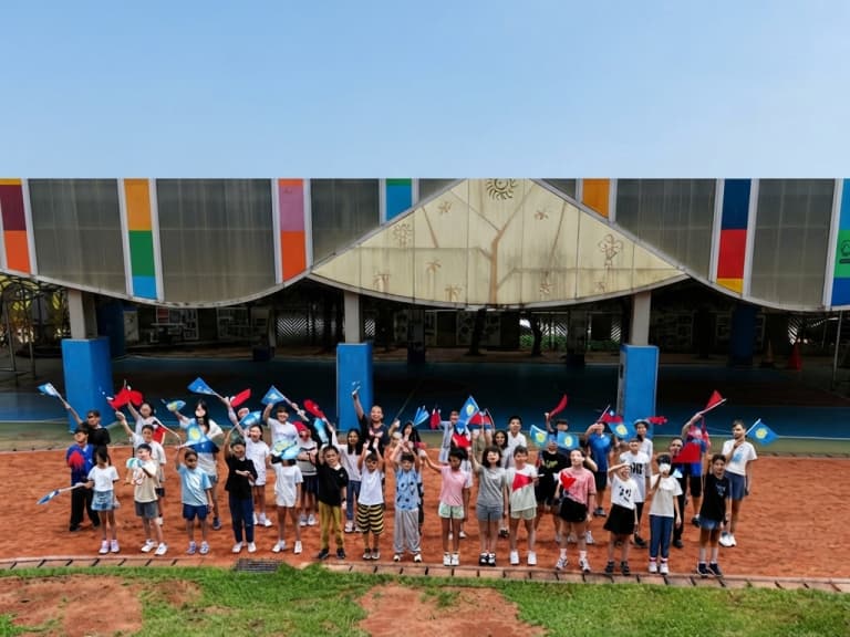 國慶連假10/9登場！魔王路段、國道好走時段、客運最低57折一次看