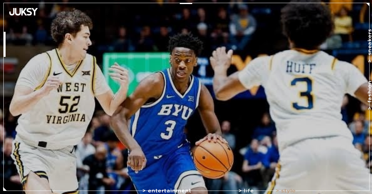 NBA/巫師卡林頓 Bub Carrington 直言球隊為迪班薩被限制!21歲後衛爆料:這不是什麼秘密