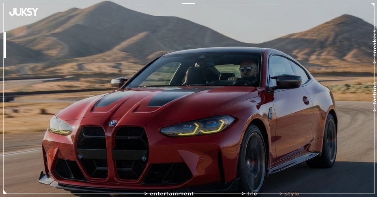 NEWS BMW Sales Are Up, But Some Models Are Having A Very Strange Year BMW had a solid third quarter, but huge gains for the 3 Series and X5 hide some spectacular declines elsewhere 15 hours ago