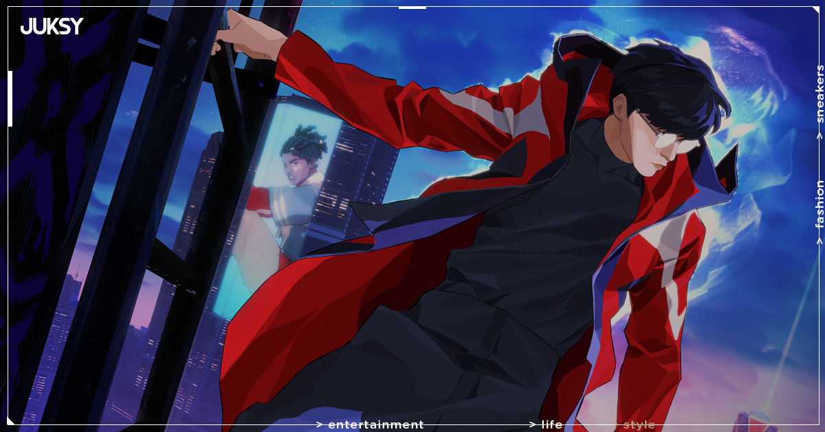 Faker 成為主角!《英雄聯盟》2026 世界大賽主題曲封面曝光,10/8 完整歌曲登場!