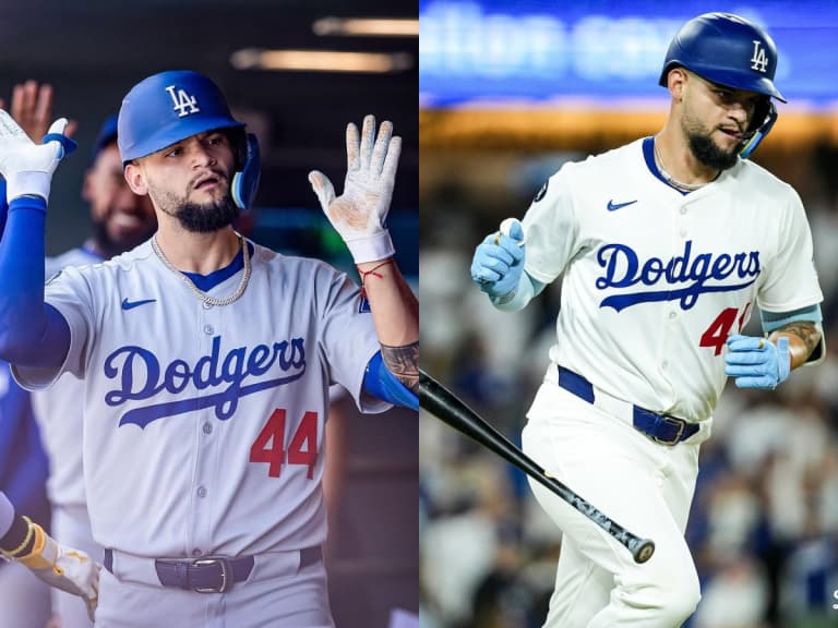 MLB／帕赫斯 Andy Pages 被下ABS挑戰禁令！羅伯斯認首戰沒提醒是自己的責任！