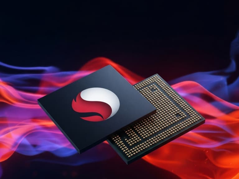 高通 Snapdragon X2 Elite 實測多核心贏 Intel 31%！再與華為簽下多年期專利協議！