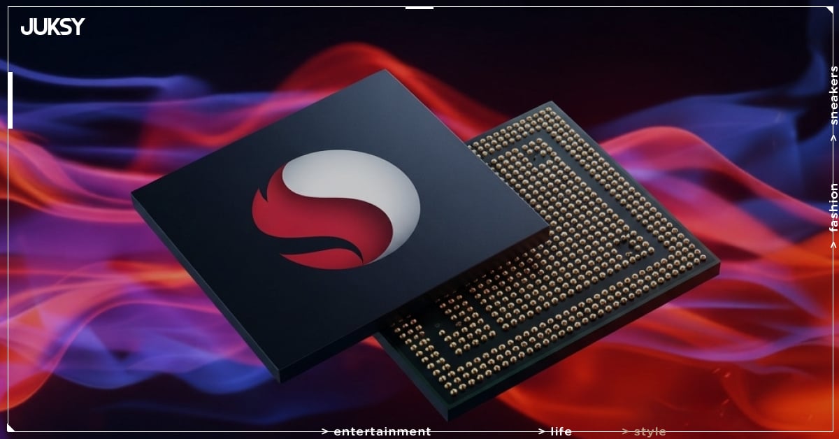 高通 Snapdragon X2 Elite 實測多核心贏 Intel 31%!再與華為簽下多年期專利協議!