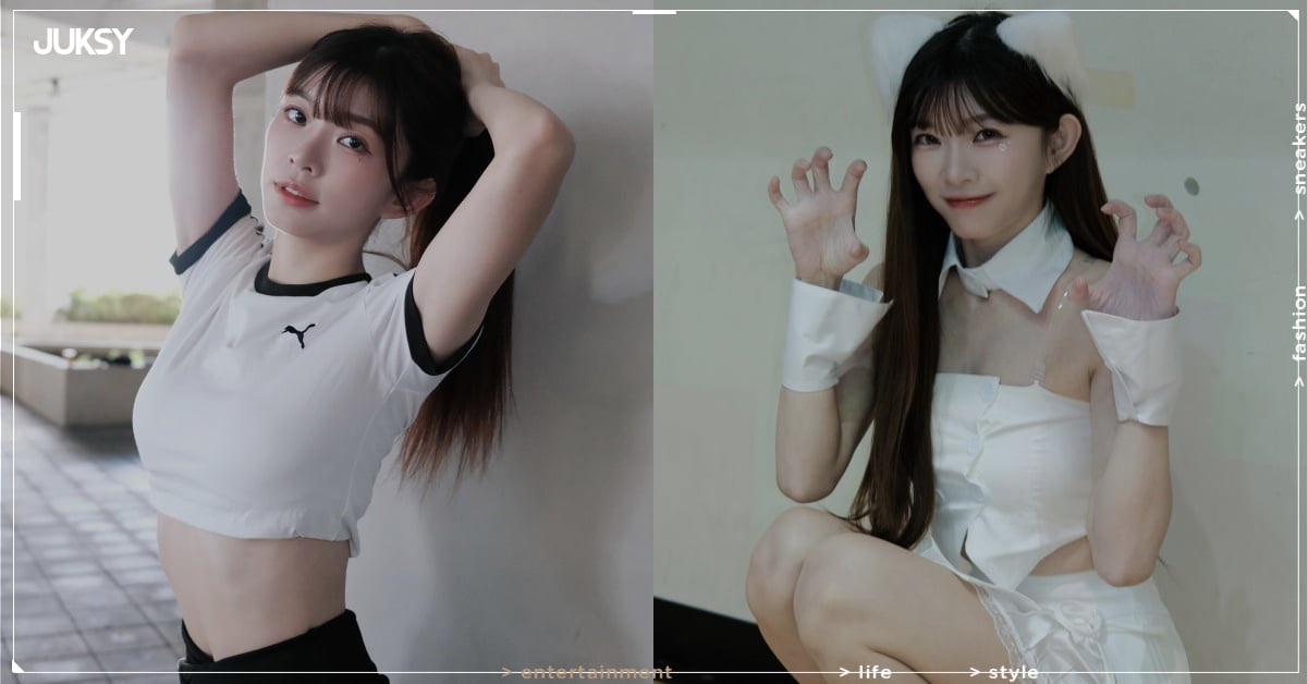 林穎樂
